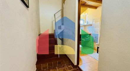 Residential - Single Family Home - T3 - Santa Clara-a-Velha, Odemira - PT Residential - Single Family Home - T3 - Santa Clara-a-Velha, Odemira - PT