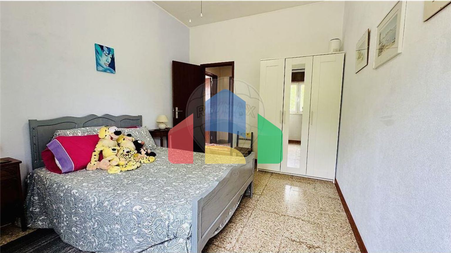 Residential - Single Family Home - T3 - Santa Clara-a-Velha, Odemira - PT