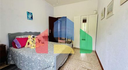 Residential - Single Family Home - T3 - Santa Clara-a-Velha, Odemira - PT Residential - Single Family Home - T3 - Santa Clara-a-Velha, Odemira - PT