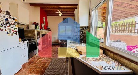 Residential - Single Family Home - T3 - Santa Clara-a-Velha, Odemira - PT Residential - Single Family Home - T3 - Santa Clara-a-Velha, Odemira - PT