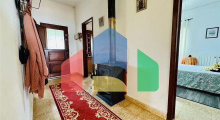 Residential - Single Family Home - T3 - Santa Clara-a-Velha, Odemira - PT Residential - Single Family Home - T3 - Santa Clara-a-Velha, Odemira - PT