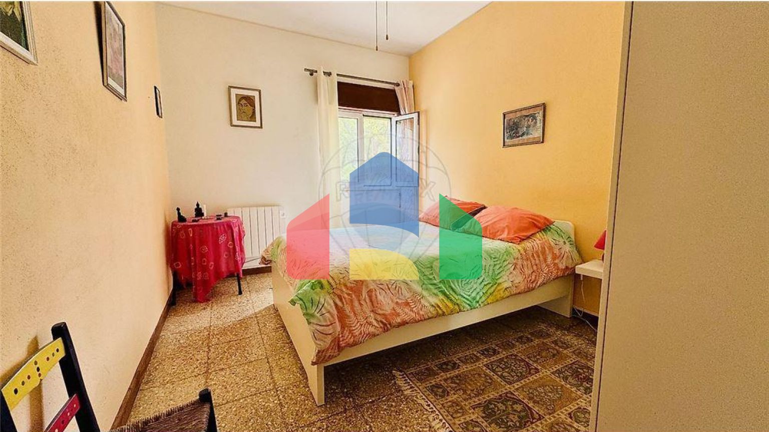 Residential - Single Family Home - T3 - Santa Clara-a-Velha, Odemira - PT