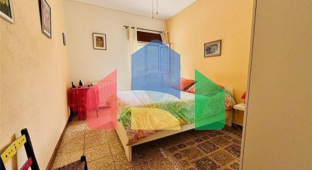 Residential - Single Family Home - T3 - Santa Clara-a-Velha, Odemira - PT Residential - Single Family Home - T3 - Santa Clara-a-Velha, Odemira - PT