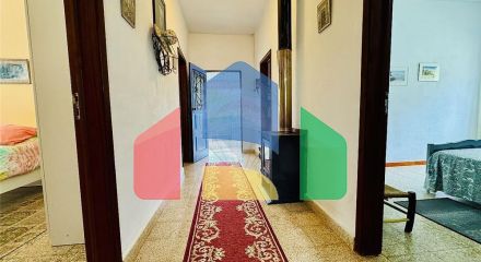 Residential - Single Family Home - T3 - Santa Clara-a-Velha, Odemira - PT Residential - Single Family Home - T3 - Santa Clara-a-Velha, Odemira - PT