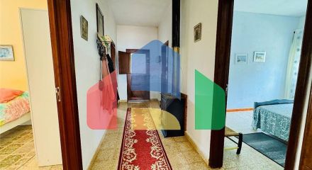 Residential - Single Family Home - T3 - Santa Clara-a-Velha, Odemira - PT Residential - Single Family Home - T3 - Santa Clara-a-Velha, Odemira - PT