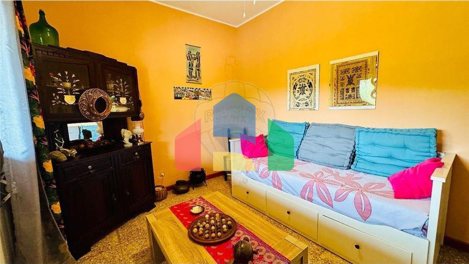 Residential - Single Family Home - T3 - Santa Clara-a-Velha, Odemira - PT