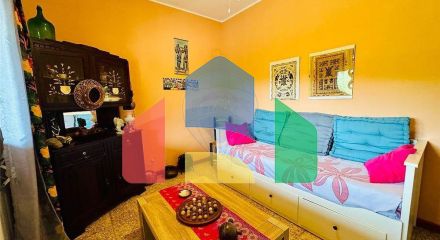 Residential - Single Family Home - T3 - Santa Clara-a-Velha, Odemira - PT Residential - Single Family Home - T3 - Santa Clara-a-Velha, Odemira - PT