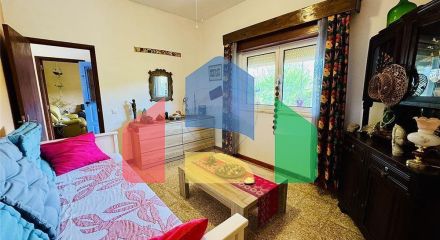 Residential - Single Family Home - T3 - Santa Clara-a-Velha, Odemira - PT Residential - Single Family Home - T3 - Santa Clara-a-Velha, Odemira - PT