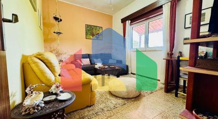 Residential - Single Family Home - T3 - Santa Clara-a-Velha, Odemira - PT Residential - Single Family Home - T3 - Santa Clara-a-Velha, Odemira - PT