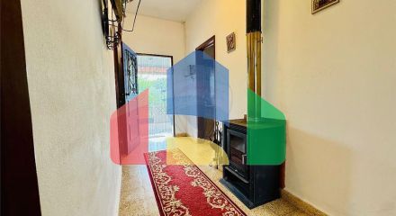 Residential - Single Family Home - T3 - Santa Clara-a-Velha, Odemira - PT Residential - Single Family Home - T3 - Santa Clara-a-Velha, Odemira - PT