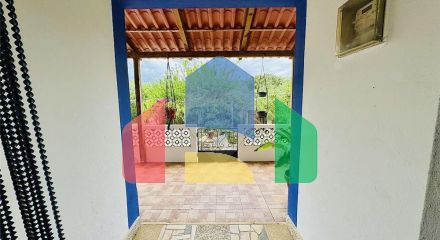 Residential - Single Family Home - T3 - Santa Clara-a-Velha, Odemira - PT Residential - Single Family Home - T3 - Santa Clara-a-Velha, Odemira - PT