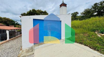 Residential - Single Family Home - T3 - Santa Clara-a-Velha, Odemira - PT Residential - Single Family Home - T3 - Santa Clara-a-Velha, Odemira - PT