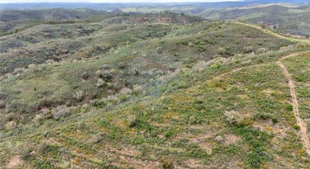 Residential - Land - Santa Clara-a-Velha, Odemira - PT