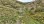Residential - Land - Santa Clara-a-Velha, Odemira - PT