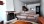Residential - Condo/Apartment - T2 - Albergaria-a-Velha e Valmaior, Albergaria-a-Velha - PT