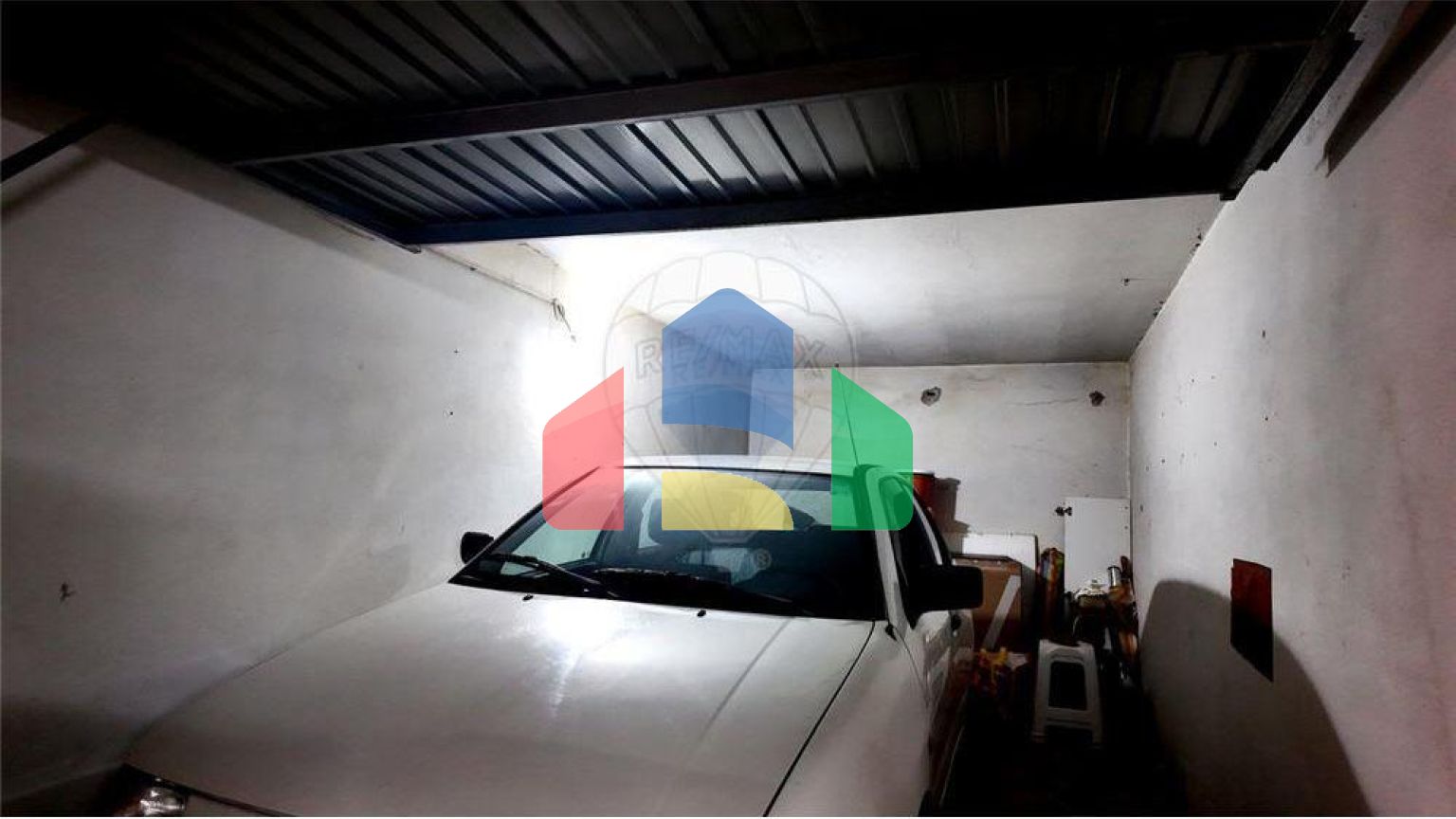 Residential - Condo/Apartment - T2 - Albergaria-a-Velha e Valmaior, Albergaria-a-Velha - PT