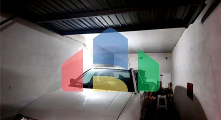 Residential - Condo/Apartment - T2 - Albergaria-a-Velha e Valmaior, Albergaria-a-Velha - PT Residential - Condo/Apartment - T2 - Albergaria-a-Velha e Valmaior, Albergaria-a-Velha - PT