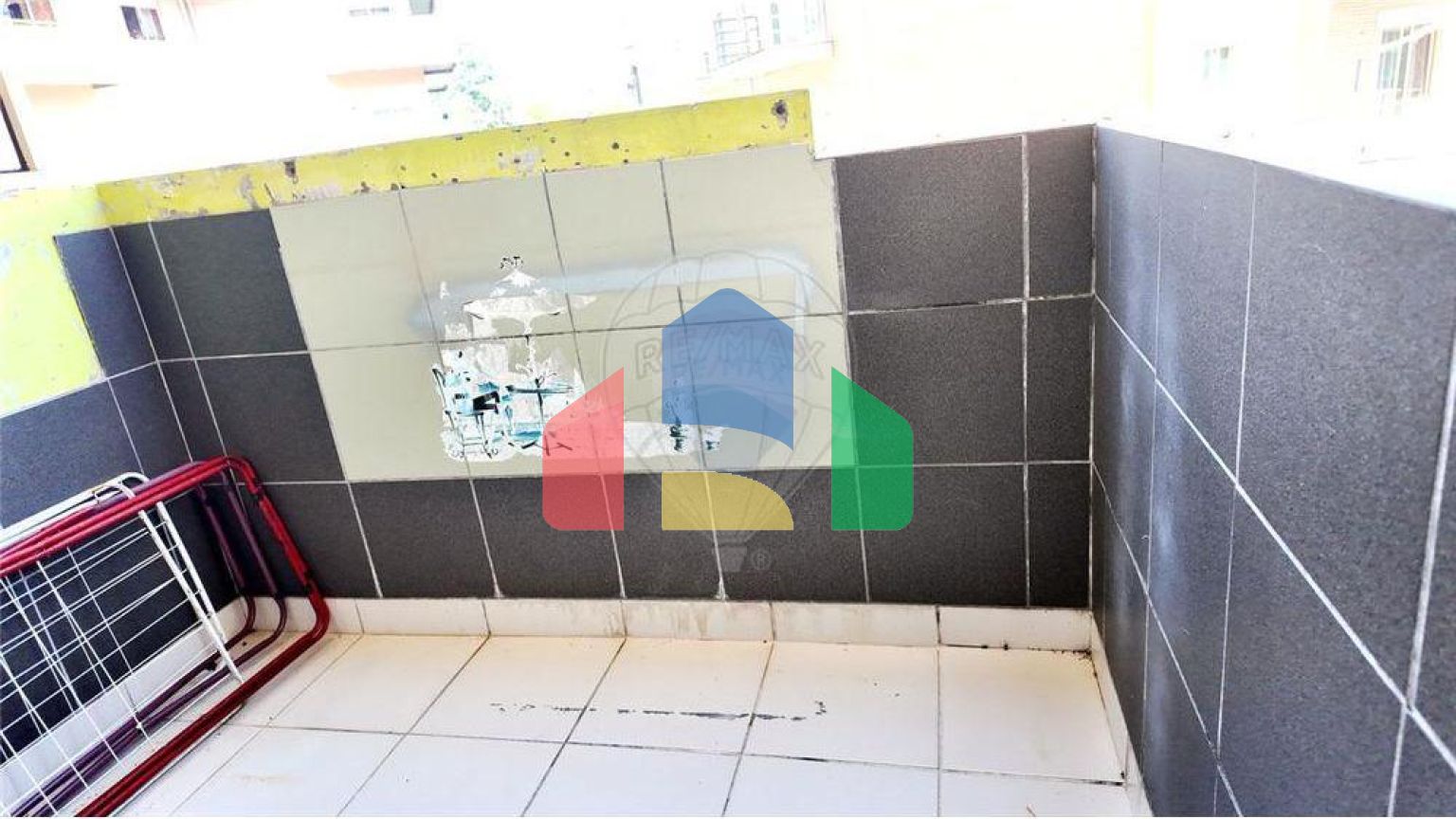 Residential - Condo/Apartment - T2 - Albergaria-a-Velha e Valmaior, Albergaria-a-Velha - PT