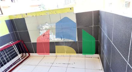 Residential - Condo/Apartment - T2 - Albergaria-a-Velha e Valmaior, Albergaria-a-Velha - PT Residential - Condo/Apartment - T2 - Albergaria-a-Velha e Valmaior, Albergaria-a-Velha - PT