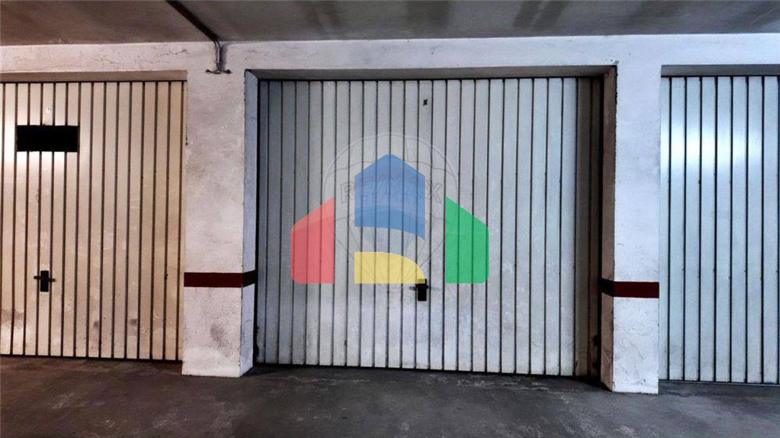 Residential - Condo/Apartment - T2 - Albergaria-a-Velha e Valmaior, Albergaria-a-Velha - PT