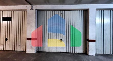 Residential - Condo/Apartment - T2 - Albergaria-a-Velha e Valmaior, Albergaria-a-Velha - PT Residential - Condo/Apartment - T2 - Albergaria-a-Velha e Valmaior, Albergaria-a-Velha - PT