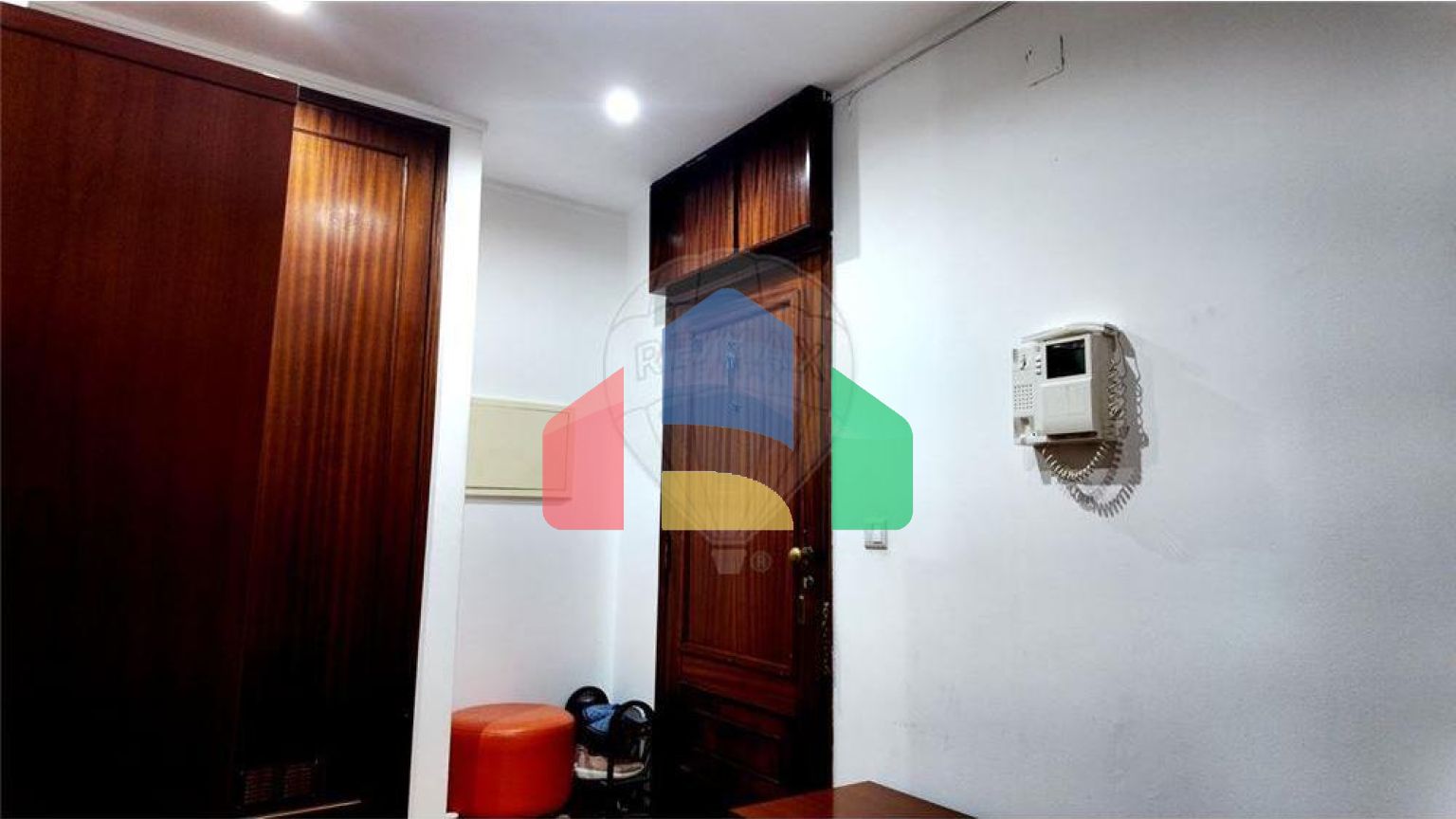 Residential - Condo/Apartment - T2 - Albergaria-a-Velha e Valmaior, Albergaria-a-Velha - PT