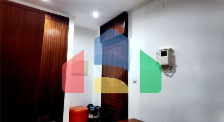 Residential - Condo/Apartment - T2 - Albergaria-a-Velha e Valmaior, Albergaria-a-Velha - PT Residential - Condo/Apartment - T2 - Albergaria-a-Velha e Valmaior, Albergaria-a-Velha - PT