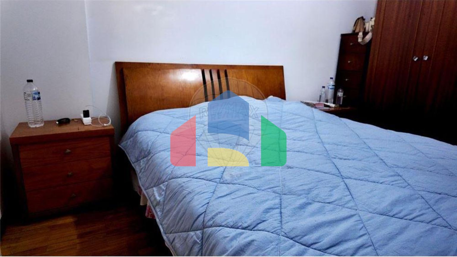 Residential - Condo/Apartment - T2 - Albergaria-a-Velha e Valmaior, Albergaria-a-Velha - PT