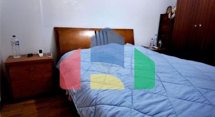 Residential - Condo/Apartment - T2 - Albergaria-a-Velha e Valmaior, Albergaria-a-Velha - PT Residential - Condo/Apartment - T2 - Albergaria-a-Velha e Valmaior, Albergaria-a-Velha - PT