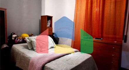 Residential - Condo/Apartment - T2 - Albergaria-a-Velha e Valmaior, Albergaria-a-Velha - PT Residential - Condo/Apartment - T2 - Albergaria-a-Velha e Valmaior, Albergaria-a-Velha - PT