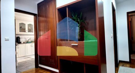 Residential - Condo/Apartment - T2 - Albergaria-a-Velha e Valmaior, Albergaria-a-Velha - PT Residential - Condo/Apartment - T2 - Albergaria-a-Velha e Valmaior, Albergaria-a-Velha - PT