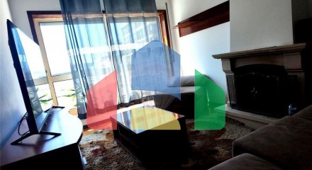 Residential - Condo/Apartment - T2 - Albergaria-a-Velha e Valmaior, Albergaria-a-Velha - PT