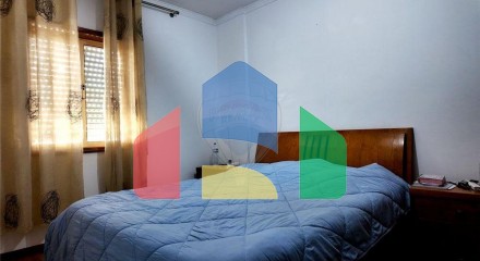 Residential - Condo/Apartment - T2 - Albergaria-a-Velha e Valmaior, Albergaria-a-Velha - PT