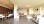 Residential - Condo/Apartment - T5 - Sao Joao Baptista, Entroncamento - PT