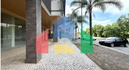 Residential - Condo/Apartment - T5 - Sao Joao Baptista, Entroncamento - PT Residential - Condo/Apartment - T5 - Sao Joao Baptista, Entroncamento - PT