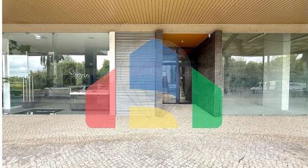 Residential - Condo/Apartment - T5 - Sao Joao Baptista, Entroncamento - PT Residential - Condo/Apartment - T5 - Sao Joao Baptista, Entroncamento - PT