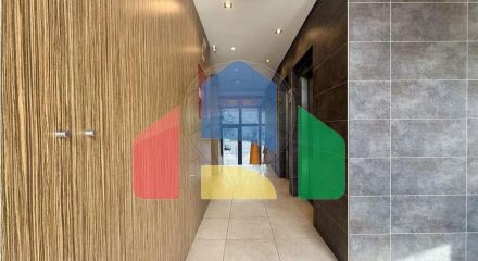 Residential - Condo/Apartment - T5 - Sao Joao Baptista, Entroncamento - PT Residential - Condo/Apartment - T5 - Sao Joao Baptista, Entroncamento - PT