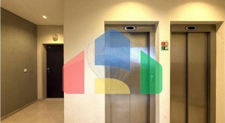 Residential - Condo/Apartment - T5 - Sao Joao Baptista, Entroncamento - PT Residential - Condo/Apartment - T5 - Sao Joao Baptista, Entroncamento - PT