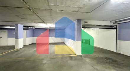 Residential - Condo/Apartment - T5 - Sao Joao Baptista, Entroncamento - PT Residential - Condo/Apartment - T5 - Sao Joao Baptista, Entroncamento - PT