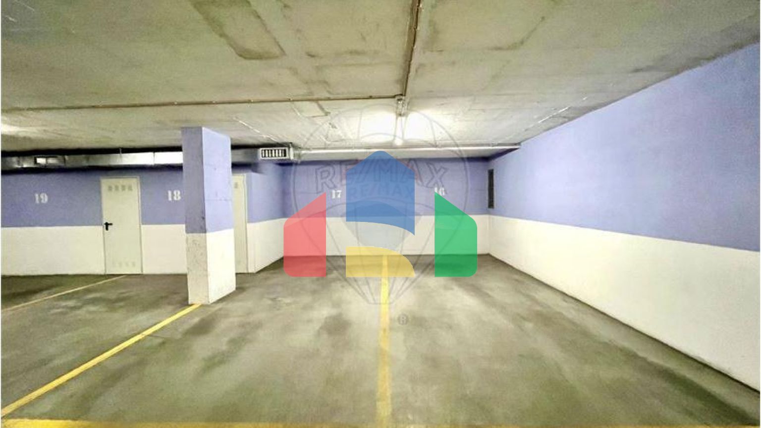 Residential - Condo/Apartment - T5 - Sao Joao Baptista, Entroncamento - PT