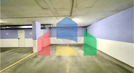 Residential - Condo/Apartment - T5 - Sao Joao Baptista, Entroncamento - PT Residential - Condo/Apartment - T5 - Sao Joao Baptista, Entroncamento - PT