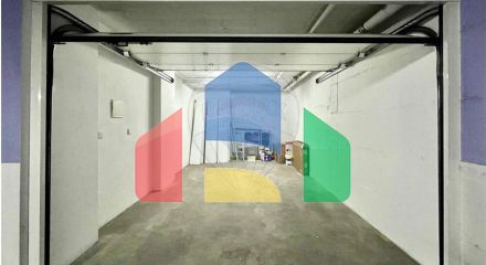 Residential - Condo/Apartment - T5 - Sao Joao Baptista, Entroncamento - PT Residential - Condo/Apartment - T5 - Sao Joao Baptista, Entroncamento - PT