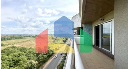 Residential - Condo/Apartment - T5 - Sao Joao Baptista, Entroncamento - PT Residential - Condo/Apartment - T5 - Sao Joao Baptista, Entroncamento - PT