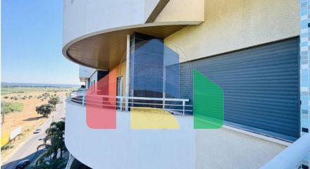 Residential - Condo/Apartment - T5 - Sao Joao Baptista, Entroncamento - PT Residential - Condo/Apartment - T5 - Sao Joao Baptista, Entroncamento - PT