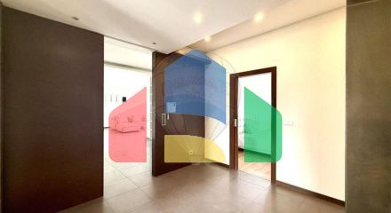 Residential - Condo/Apartment - T5 - Sao Joao Baptista, Entroncamento - PT Residential - Condo/Apartment - T5 - Sao Joao Baptista, Entroncamento - PT