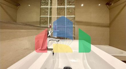 Residential - Condo/Apartment - T5 - Sao Joao Baptista, Entroncamento - PT Residential - Condo/Apartment - T5 - Sao Joao Baptista, Entroncamento - PT