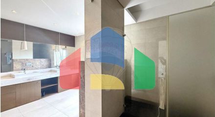 Residential - Condo/Apartment - T5 - Sao Joao Baptista, Entroncamento - PT Residential - Condo/Apartment - T5 - Sao Joao Baptista, Entroncamento - PT