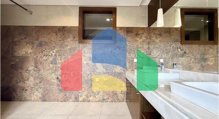 Residential - Condo/Apartment - T5 - Sao Joao Baptista, Entroncamento - PT Residential - Condo/Apartment - T5 - Sao Joao Baptista, Entroncamento - PT