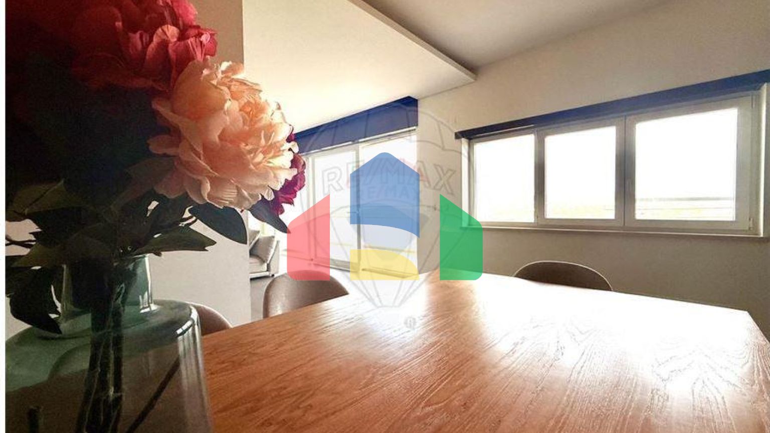 Residential - Condo/Apartment - T5 - Sao Joao Baptista, Entroncamento - PT