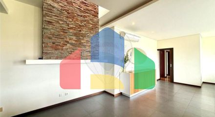 Residential - Condo/Apartment - T5 - Sao Joao Baptista, Entroncamento - PT Residential - Condo/Apartment - T5 - Sao Joao Baptista, Entroncamento - PT